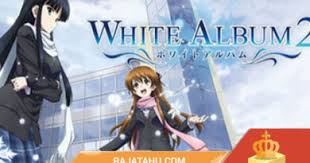 Dan mendapat julukan penipu ulung terkenal di amerika. 33 Anime Wik Wik Terbaik Dengan Adegan Ecchi Raja Tahu