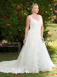 Free shipping and rush order options available. Casablanca Bellissima Bride