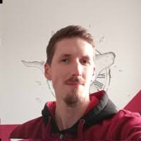 400+ profilů „Dani“