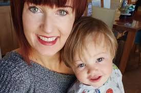 Terminally-ill Co Antrim dad needs help getting new home after losing life  savings