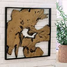 Check spelling or type a new query. Fabiana Black Gold Wall Decor