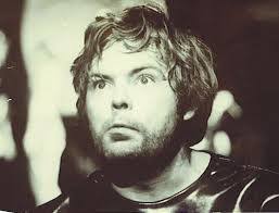 Dean Jorgenson's Instagram, Twitter & Facebook