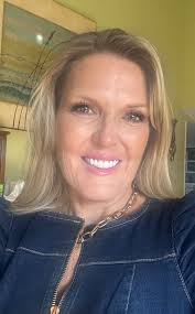 Make up artists, can I ask what course is best for my daughter to look at,  she doesn't leave school till next year but I don't know where to start  looking for