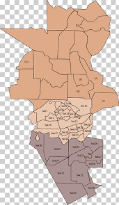 Book online for a guaranteed lowest price. Segamat District Uep Subang Jaya Shah Alam City Council Aeon Mall Shah Alam Others Angle Hand City Png Klipartz