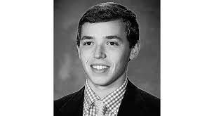 Richard Sindel's Instagram, Twitter & Facebook