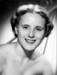 Carol Hackney Obituary (1934