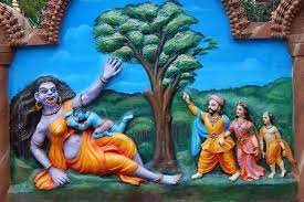 Kumpulan gambar tentang dewa krisna kecil, klik untuk melihat koleksi gambar lain di jual patung dewa krishna jumbo krisna kecil membawa ladu bdh t2644 1 kota denpasar toko shaheer sheikh 10 wajah asli pemeran serial mahabharata yang kamu harus tahu krisna kapanlagi com. Cerita Dewa Krisna Lengkap Terbaik Seru Untuk Anak Anak