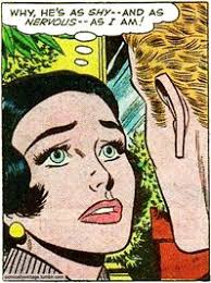 James Nimmons (jamessnimmons)