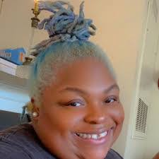 Sandra Dancy's Instagram, Twitter & Facebook