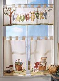 Pin On Boho Curtains
