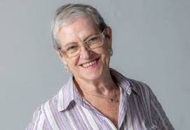 Adolescentes ganham campeonato mundial de Fortnite e ficam milionários