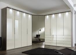 4.5 out of 5 stars. Wiemann Loft Corner Units With Hinged Door Wardrobe Wardrobe Noltebedroomfurnitur Bedroom Cupboard Designs Fitted Bedroom Furniture Bedroom Built In Wardrobe
