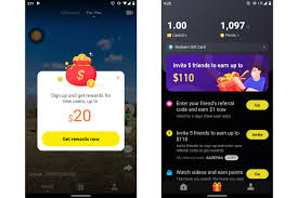 Mar 12, 2021 · earning money on tiktok until tiktok's advertising network develops further, the easiest way for tiktok influencers to earn money is by making direct arrangements with brands. Zynn A Tiktok Clone Topped The App Store By Paying Users To Watch Videos The Verge