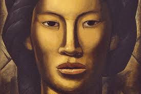 Who Was La Malinche?