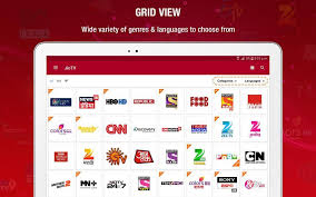 As well as, free tv shows, tv series full episodes, talk shows, movies, sports, cartoons, music, travel all in one app! Apkresult Com