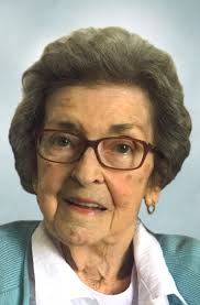 Roy et Giguère Avis de décès