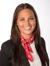 Beratungsteam Baufinanzierung