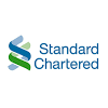 No fees charged for registration or processing of. 1
