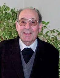 210049_Suedtiroler 1-2_2021.indd