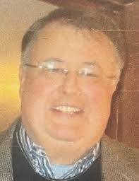 Russell Spaulding's Instagram, Twitter & Facebook