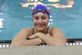 Swimmingpool.com is the world's leading resource for pool design, maintenance and outdoor living inspiration. All Metro Girls Swimmer Of The Year Grinter Achieves One Goal After Another On Drive To Top All Metro Girls Swimming Stltoday Com