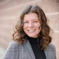 Linda Rittenberry's Instagram, Twitter & Facebook