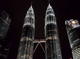 Kuala Lumpur Tour Package From Vijayawada In 2020 Kuala Lumpur Tour Tour Packages Kuala Lumpur