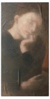 Ajna Bath Towels for Sale