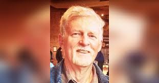 Obituary information for Roger A. Nelson