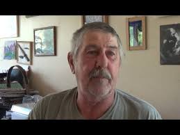 Paul and Midge Cortesi Tell You What It Was Like Growing Up In Small Town  America