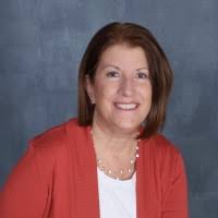 10+ "Virginia Cheung" profiles