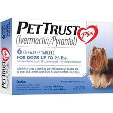 Pin On Pet Grooming