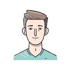 Andrews PNG Transparent Images Free Download