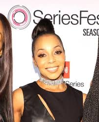 Terry Ellis: Credits, Bio, News & More