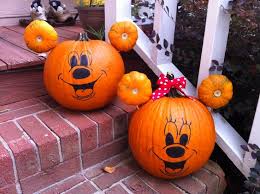 Fall Home Camping Decor Disney Halloween Decorations Fall Halloween Crafts Halloween Decorations