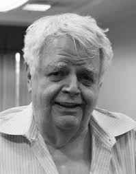 After all these years, Hamman still crazy for playing bridge