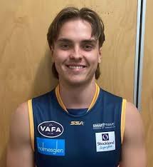 The Amateur Footballer 2024