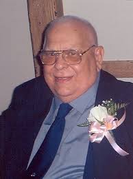 Hoy Forshey Obituary