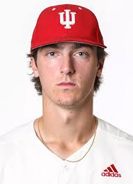 B1G Honors for Taylor and Co.