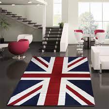 24 union jack furniture and decor ideas. Union Jack Interior Decor Ideas Idesignarch Interior Design Architecture Interior Decorating Emagazine