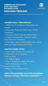 Kebanyakannyer semua berdasarkan fantasi aje. Rehobot English Service Posts Facebook