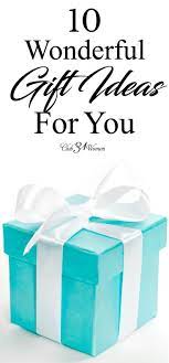 New year gift shopping can be quite a task as finding the right gift for your loved ones that they will value requires you to put in a. 10 Wonderful Gift Ideas For You Wonderful Gift Marriage Marriage Gifts
