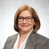 Andrew Aromando's Instagram, Twitter & Facebook