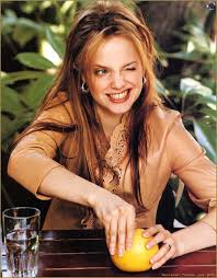 Loser, a 2000 movie starring jason biggs and mena suvari the losers (film) , the 2010 film adaptation of the vertigo comic loser ( grounded for life ) , a 2001 episode of grounded for life Picture Of Mena Suvari