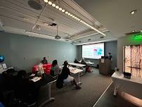 Digital Readiness Workshop for Older Adults