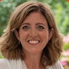 Balancing Demand and Supply in Mental Health