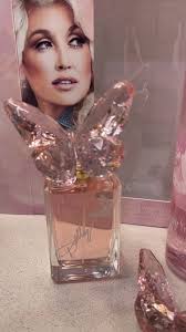 What Smells Similar to Butterfly Perfume