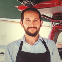 20+ "Aboytes-garcia" profiles