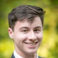 Sean Severson's Instagram, Twitter & Facebook