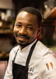 Nachwuchs in der Gastronomie: Vom Spüler zum Poissonnier